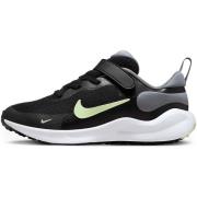 Sneakers Nike -