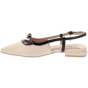 Sandalen Ferre F023