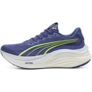 Hardloopschoenen Puma -