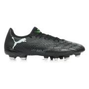 Voetbalschoenen Puma Future 8 Play Fg Ag