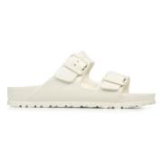 Sandalen BIRKENSTOCK Arizona Eva