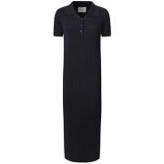 Jurk Pepe jeans -