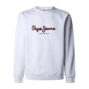 Sweater Pepe jeans -