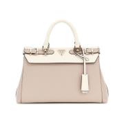Handtas Guess 92658