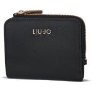 Portemonnee Liu Jo 22222 CREDI CARD CASE