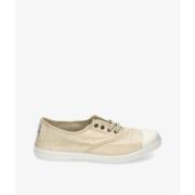 Sneakers Natural World 102 OLD LAVANDA