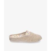 Pantoffels Garzon 7293.130