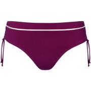 Bikini Lisca Zwemshortje met verstelbare zijkanten UVITA