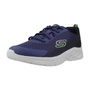 Sneakers Skechers MICROSPEC II