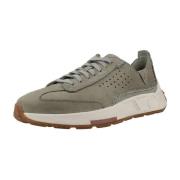 Sneakers Clarks CRAFT SPEED