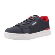Sneakers Levis DUTTON