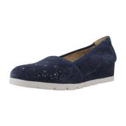 Nette schoenen Stonefly MILLY 23 VELOUR