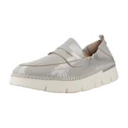 Mocassins Stonefly ELITTE LADY 1 NAPLACK