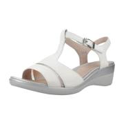 Sandalen Stonefly VANITY III 21 NAPPA