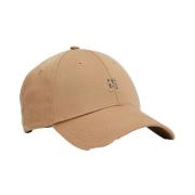 Pet Tommy Hilfiger ELEVATED CHIC CAP
