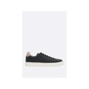 Lage Sneakers Brunello Cucinelli -