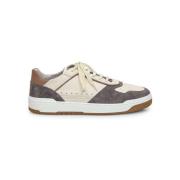 Lage Sneakers Brunello Cucinelli -