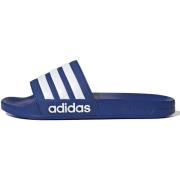 Pantoffels adidas -