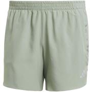 Korte Broek adidas -