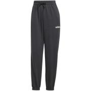 Broek adidas W Lin Ft Cf Pt