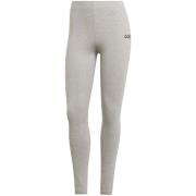 Legging adidas -