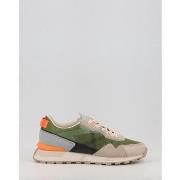 Sneakers Munich PULSAR MAN