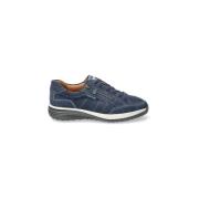 Tennisschoenen Mephisto SACCO