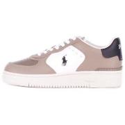 Lage Sneakers Ralph Lauren 809960988