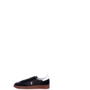 Lage Sneakers Ralph Lauren 809961181