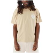 T-shirt Korte Mouw Project X Paris 2510154 BG