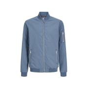 Windjack Jack &amp; Jones -