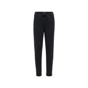 Broek Kids Only -