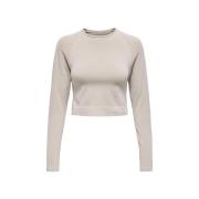 T-shirt Only -