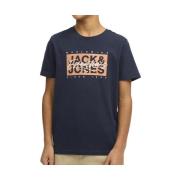 T-shirt Jack &amp; Jones -