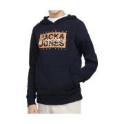 Sweater Jack &amp; Jones -