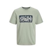 T-shirt Jack &amp; Jones -