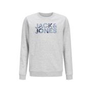 Sweater Jack &amp; Jones -