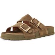 Klompen Tamaris -