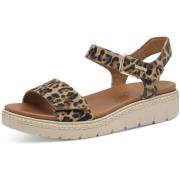 Sandalen Tamaris -