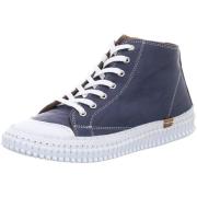 Sneakers Andrea Conti -