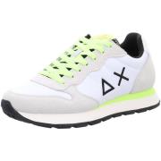 Sneakers Sun68 -