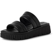 Klompen Tamaris -