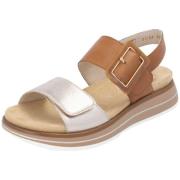 Sandalen Remonte -