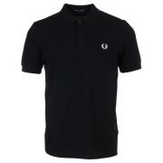 T-shirt Fred Perry Plain