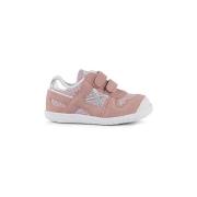 Sneakers Munich Baby goal 8172617 ROSA