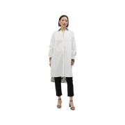 Overhemd Lola Casademunt LS2515040