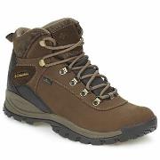 Wandelschoenen Columbia NEWTON RIDGE