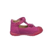 Sandalen Mod'8 KIMIFLOR