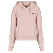 Sweater Vans W SALTON RLX FT PO