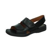 Sandalen 48 Horas -